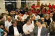 thm_FZ- Mannschaft des Jahres 26.1.08 01.gif